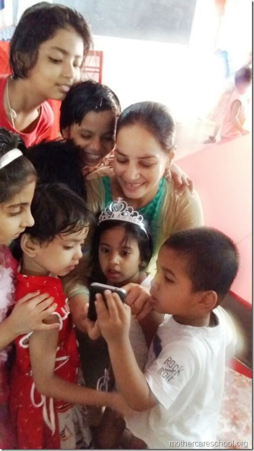 excellent daycare for children at lucknow (1)