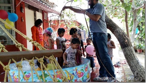excellent daycare for children at lucknow (2)