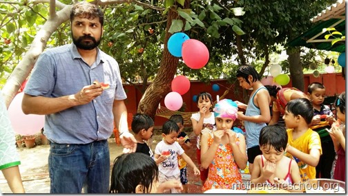 excellent daycare for children at lucknow (6)