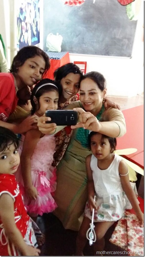 excellent daycare for children at lucknow (8)