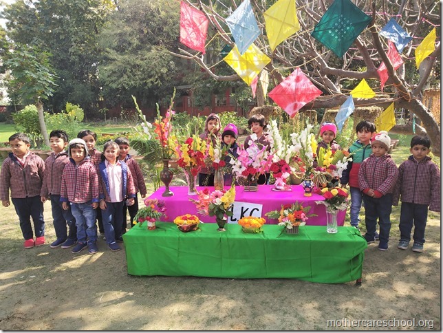 flower arrangement(1)