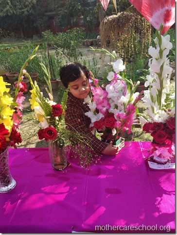 flower arrangement(11)