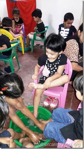 Fun at Mothercare School (13)