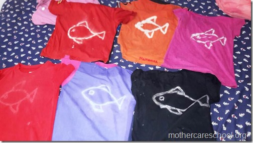Fun at Mothercare School (14)