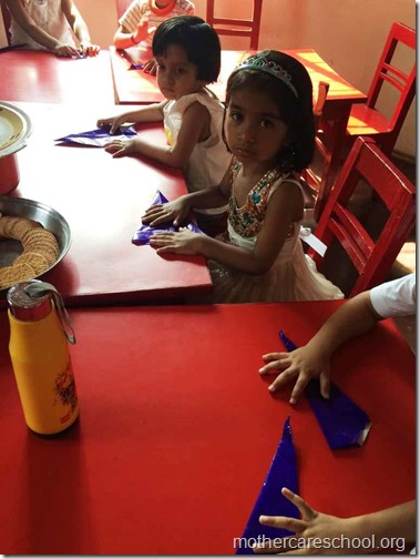 Fun at Mothercare School (17)