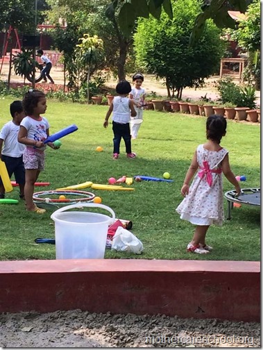 Fun at Mothercare School (20)
