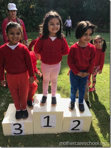 games and races (4)