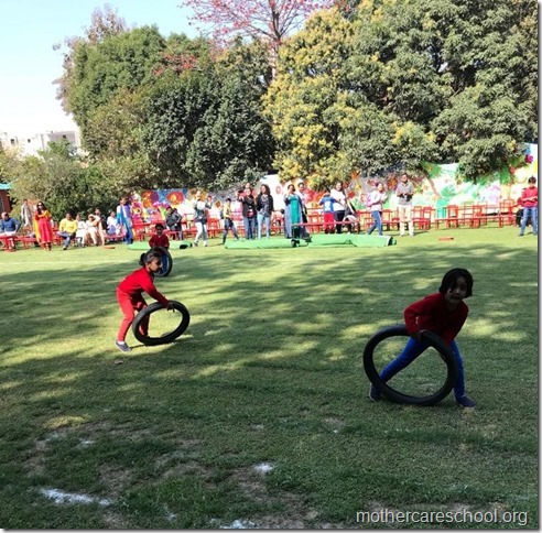 games and races (7)