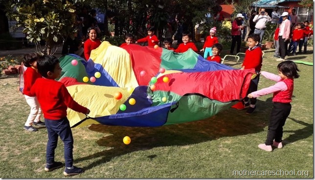 games and races (8)