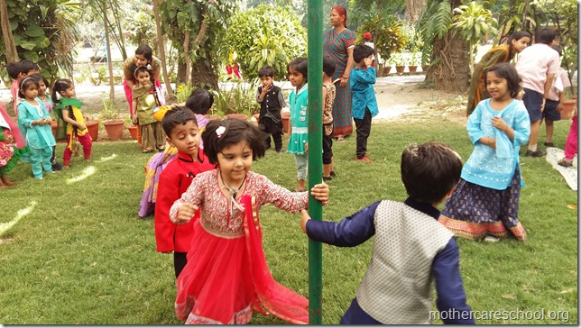 Get set go for Baisakhi celebrations (4)