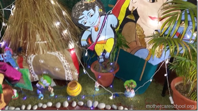 gokul gaon (2)