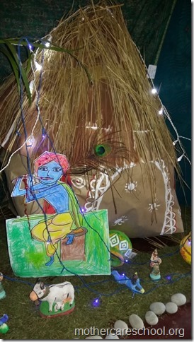 gokul gaon (3)