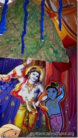 govardhan parvat (2)