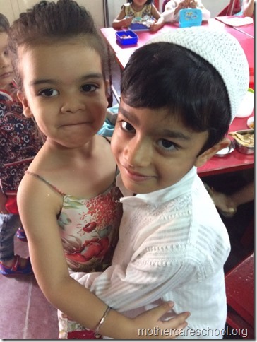 happy eid (1)