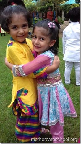 happy eid (2)