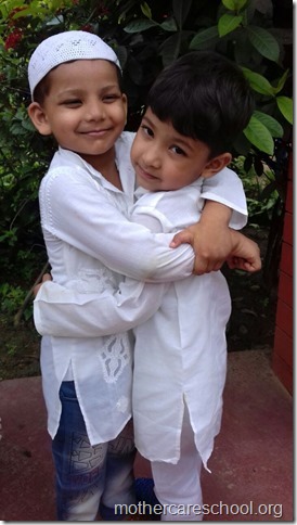 happy eid (3)