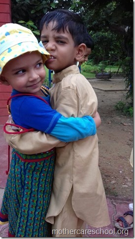 happy eid (4)