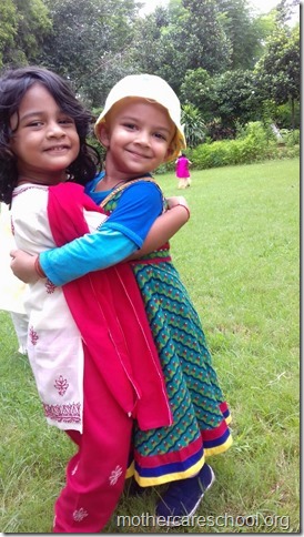 happy eid (5)
