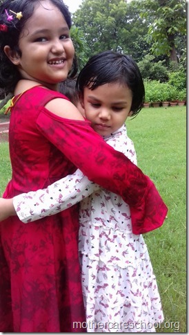 happy eid (6)
