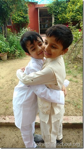 happy eid (8)