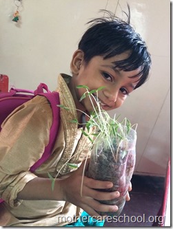 happy to carry my loved one home (2)