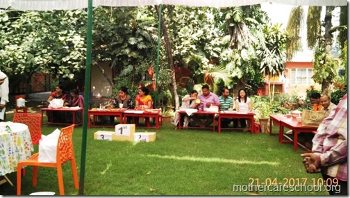 Healthy Food Competition (11)