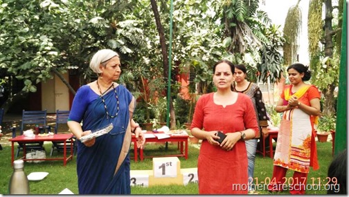 Healthy Food Competition (13)