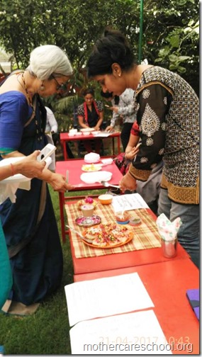 Healthy Food Competition (14)