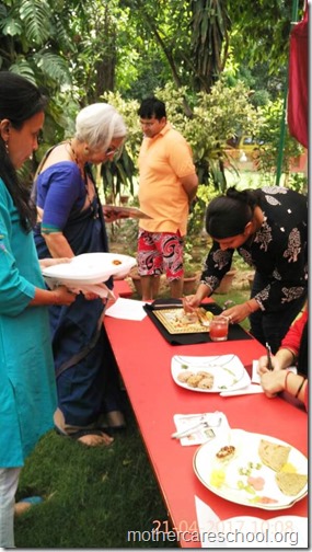 Healthy Food Competition (19)