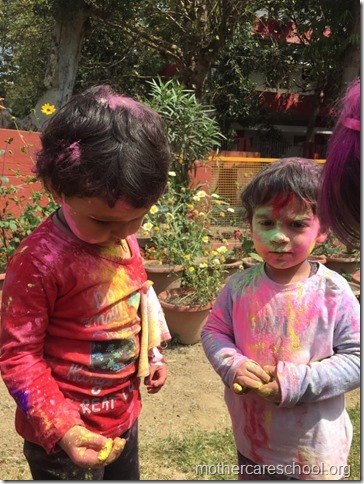 holi celebrations (1)