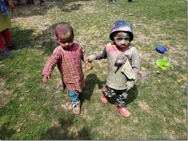 holi celebrations (10)