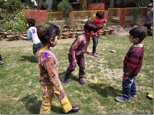 holi celebrations (12)
