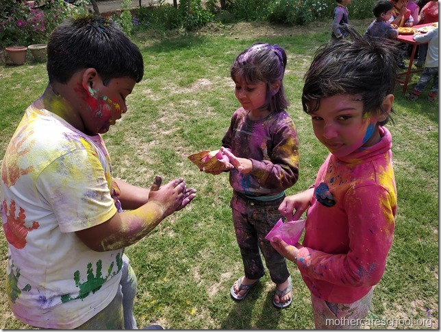 holi celebrations (14)