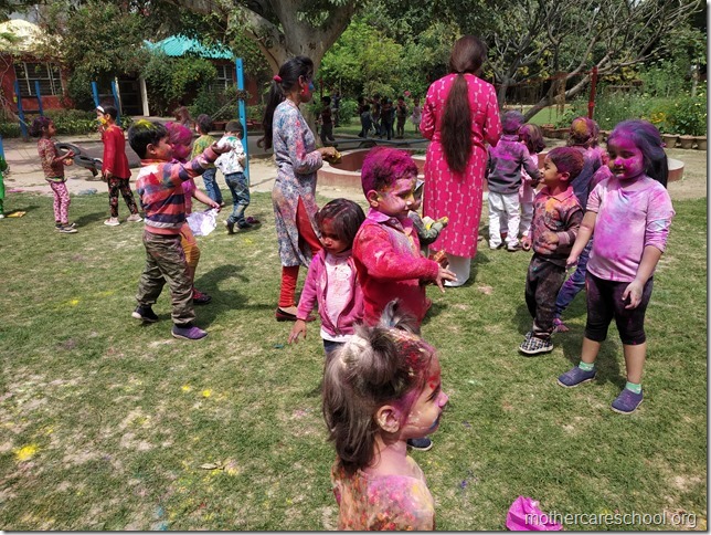 holi celebrations (15)