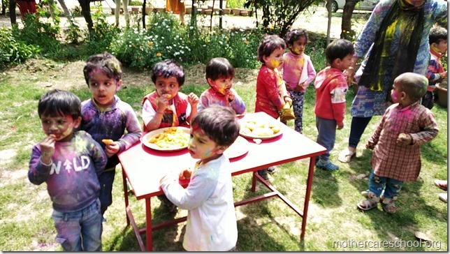 holi celebrations (23)