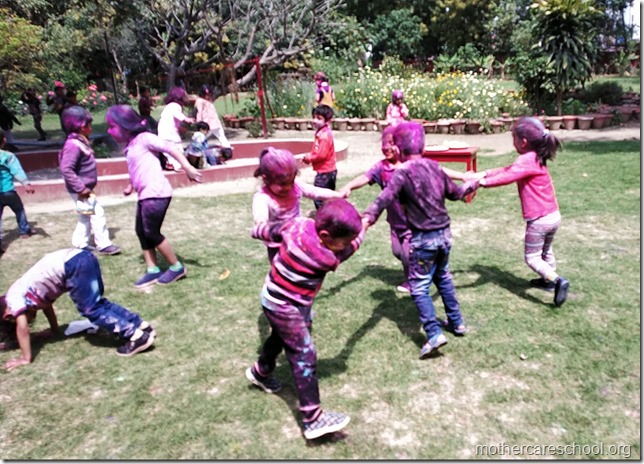 holi celebrations (26)