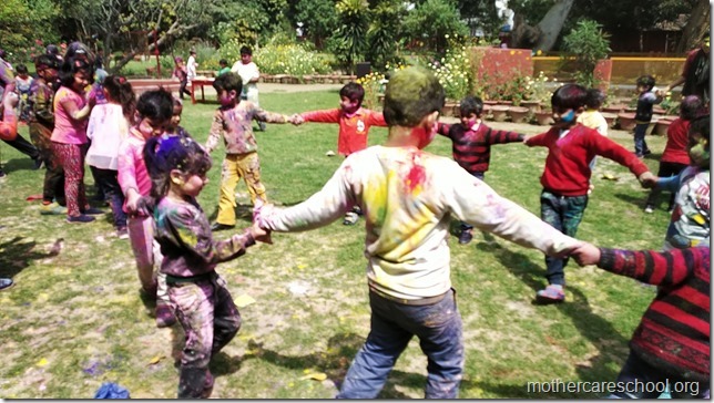 holi celebrations (27)