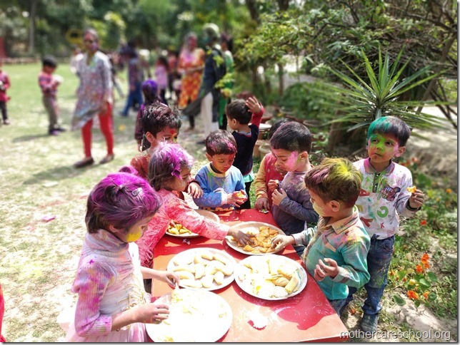 holi celebrations (3)