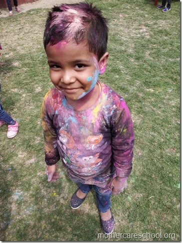 holi celebrations (32)