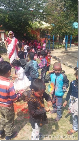 holi celebrations (34)