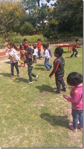 holi celebrations (36)