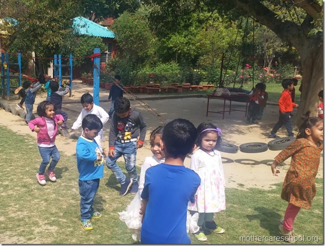 holi celebrations (37)