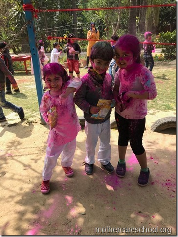 holi celebrations (38)