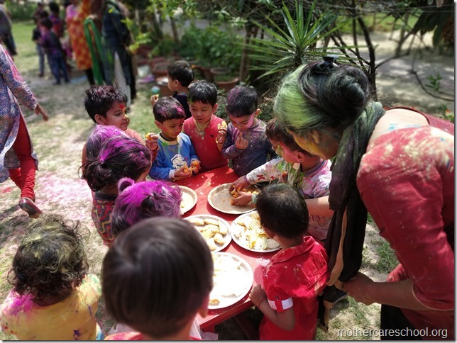 holi celebrations (4)