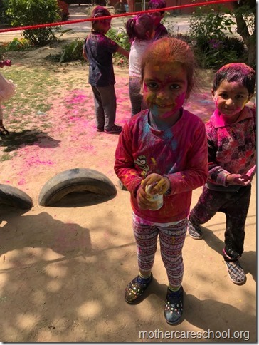 holi celebrations (40)