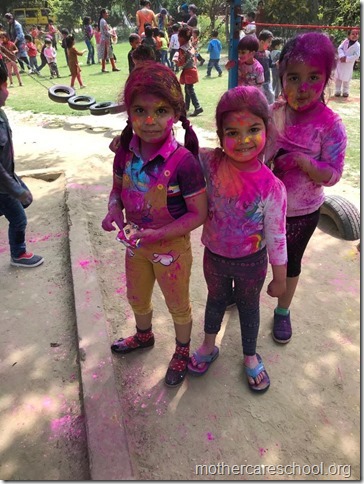 holi celebrations (42)