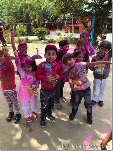 holi celebrations (43)