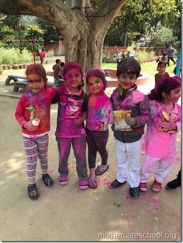 holi celebrations (44)