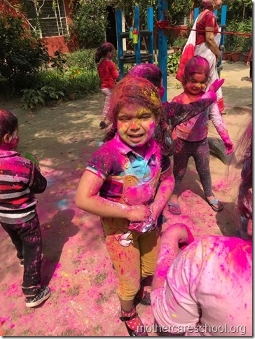 holi celebrations (45)