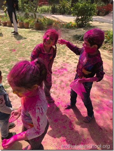 holi celebrations (47)